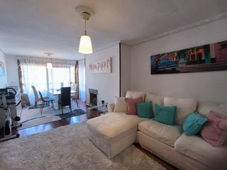 Appartement  Avenida valdecilla  37. Particular vende estupendo piso junto al hospital de valdecilla