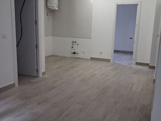 Piso en Castilla la nueva  34. Oportunidad única!!! vivienda totalmente reformada