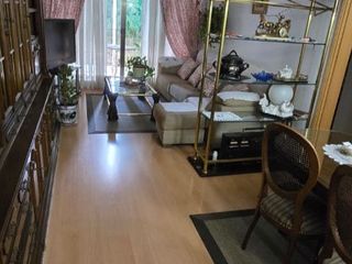 Location Appartement à Mosén jacint verdaguer 23. Bonito piso en santa coloma en alquiler