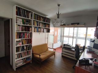 Flat in Arroyo de fontarrón 273. Oportunidad en moratalaz