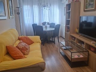 Appartamento in Corazón de maría  39. Piso en prosperidad reformado