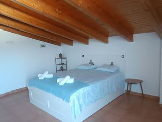 Rent Semi detached house in Av. región valenciana, 7 7. Alquiler de temporada