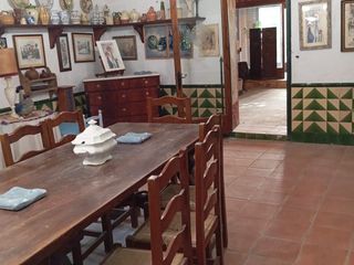 Miete Geschäftsraum in Font de la reina 5. Oportunidad de negocio