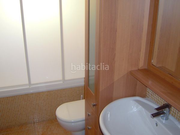 Foto 1f6a11b4-c7d1-41ba-9d0b-a4e4fae68fb6. Duplex in carrer d'eduard maristany 33 in Centre Sant Pere de Ribes