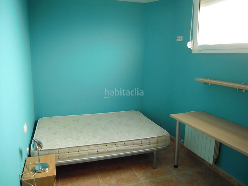 Foto 244652af-aca3-4b24-a619-774dfca13902. Duplex in carrer d'eduard maristany 33 in Centre Sant Pere de Ribes