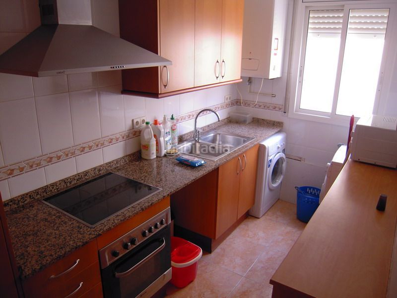 Foto 3cef4e56-a27c-4f85-b064-8e19af288e7e. Duplex in carrer d'eduard maristany 33 in Centre Sant Pere de Ribes