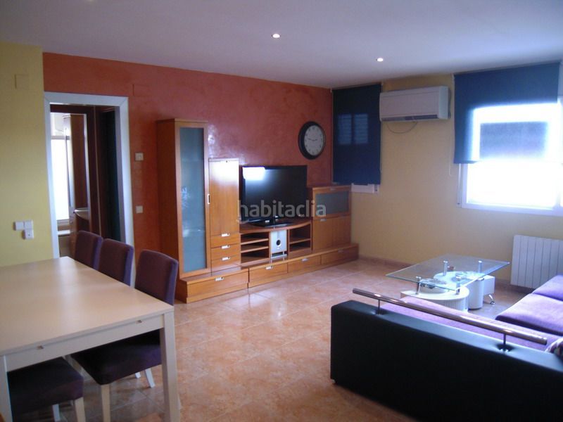 Foto 7958d30e-9e2f-47d5-9447-512f8bf1797f. Duplex in carrer d'eduard maristany 33 in Centre Sant Pere de Ribes