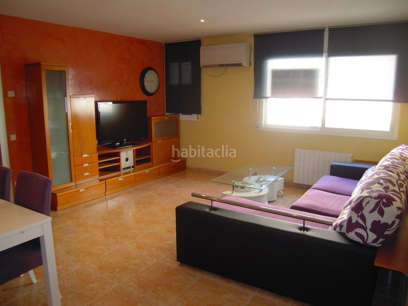 Foto 8122799a-1727-4b2c-b5a3-6c9fed287559. Duplex in carrer d'eduard maristany 33 in Centre Sant Pere de Ribes