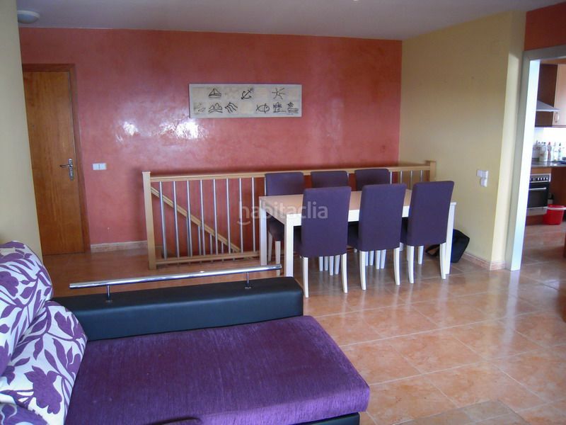 Foto 916af350-6440-4be5-8765-d96a5c3243f5. Duplex in carrer d'eduard maristany 33 in Centre Sant Pere de Ribes