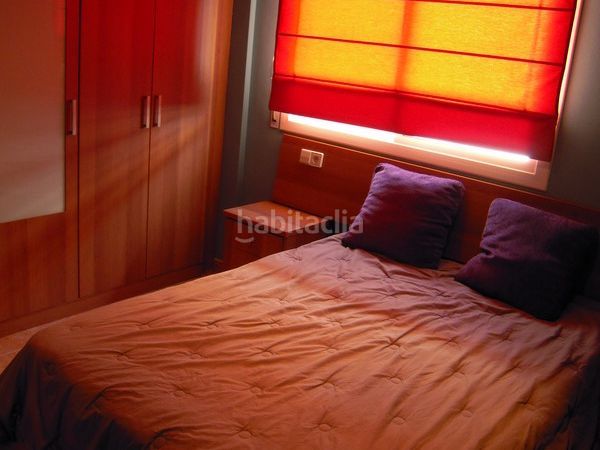 Foto a6d29386-6e94-44c3-8425-b74c3cda939f. Duplex in carrer d'eduard maristany 33 in Centre Sant Pere de Ribes