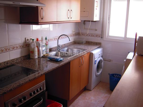 Foto e7ef333c-4649-4b73-a61a-7fb36787084f. Duplex in carrer d'eduard maristany 33 in Centre Sant Pere de Ribes