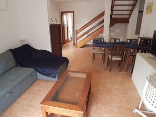 Dúplex a Calle avutarda 2. Precio ajustado para la modernización de la cocina; se ha aplica
