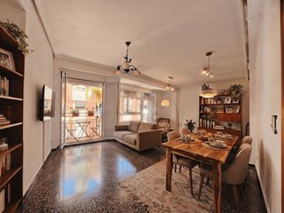 Pis a Dr. domingo orozco 33. Venta de piso en burjassot, valencia. 3a planta, exterior, ascen