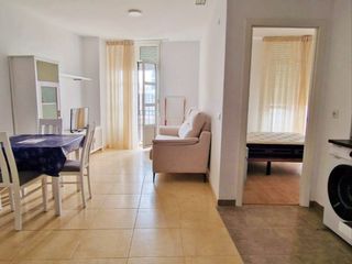 Apartamento en Rosario cepeda 24. Oportunidad en el centro de cádiz