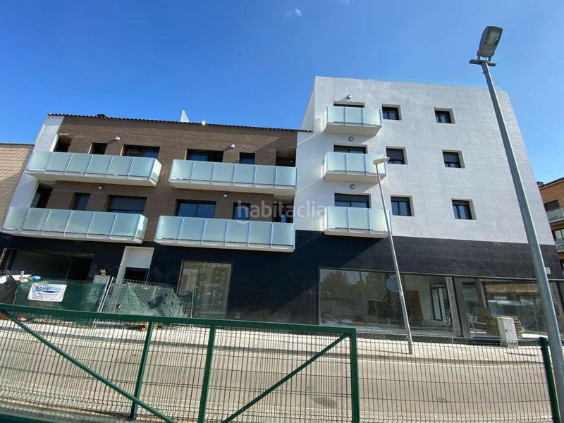 Foto b5e0d8cd-201c-4077-a34e-ee0a9e37564e. Dúplex a calle rifanyes 22 a Cardedeu