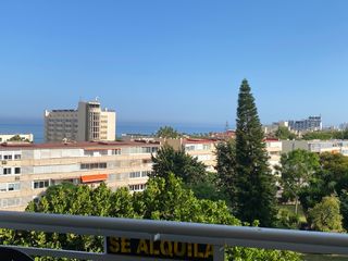Piso en Avda. carlota alessandri  89. El lujo de vivir en la carihuela torremoli