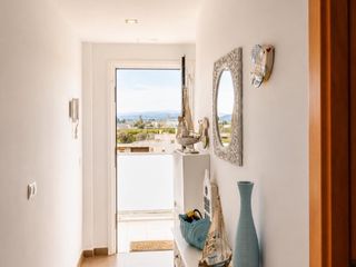 Pis a Calle duc de vendome 20. Piso en venta de particular