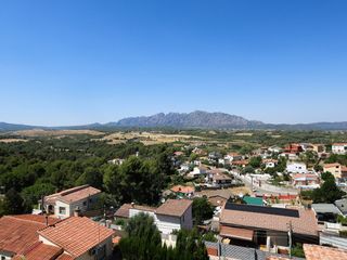 Maison à Avinguda catalunya 58. Difícil encontrar más metros por menos dinero. ¡ven a verla ante