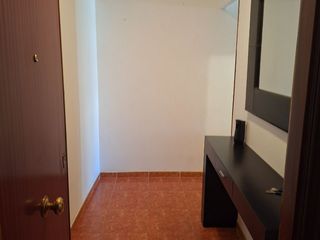 Lloguer Pis a Mossen ramon muntanyola  4. Piso alquiler en reus