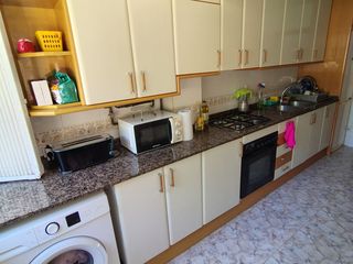 Piso en Carrer de gavà 2. Oportunidad: piso exterior muy luminoso de particular a particul