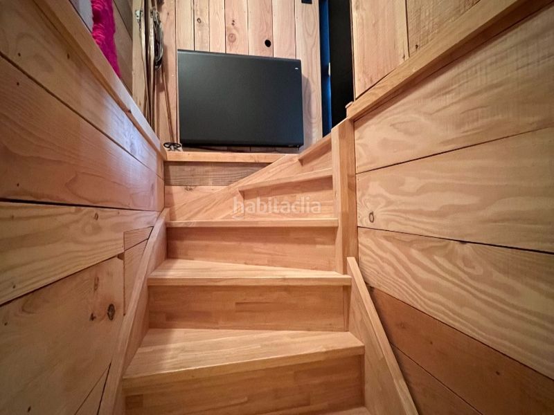 Foto d64dc2c4-c040-42a1-bfaa-6ebd859758b7. Chalet in rue des chevreuils 12 in St Pierre dels Forcats