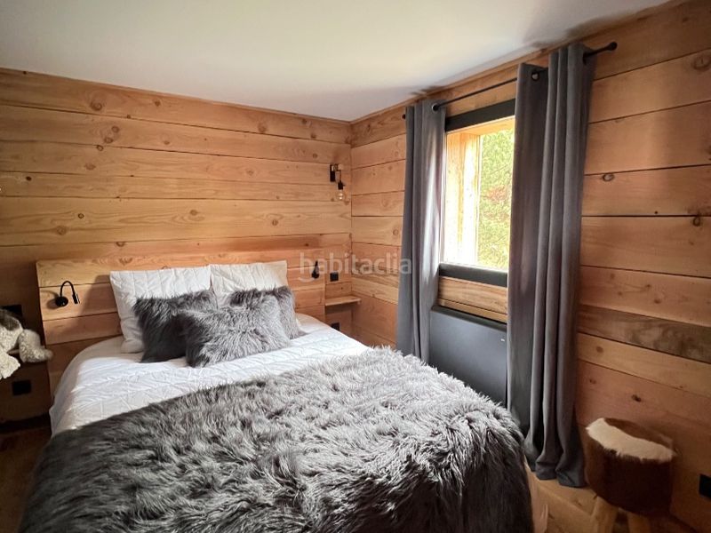 Foto dda20610-7f42-42bc-b771-0dc5a0cd97d0. Chalet in rue des chevreuils 12 in St Pierre dels Forcats
