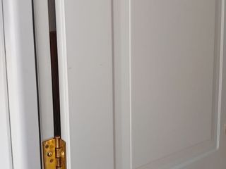 Casa in C. borra 23. Nunca a estado cerrada, siempre a estado habitada se han hecho r