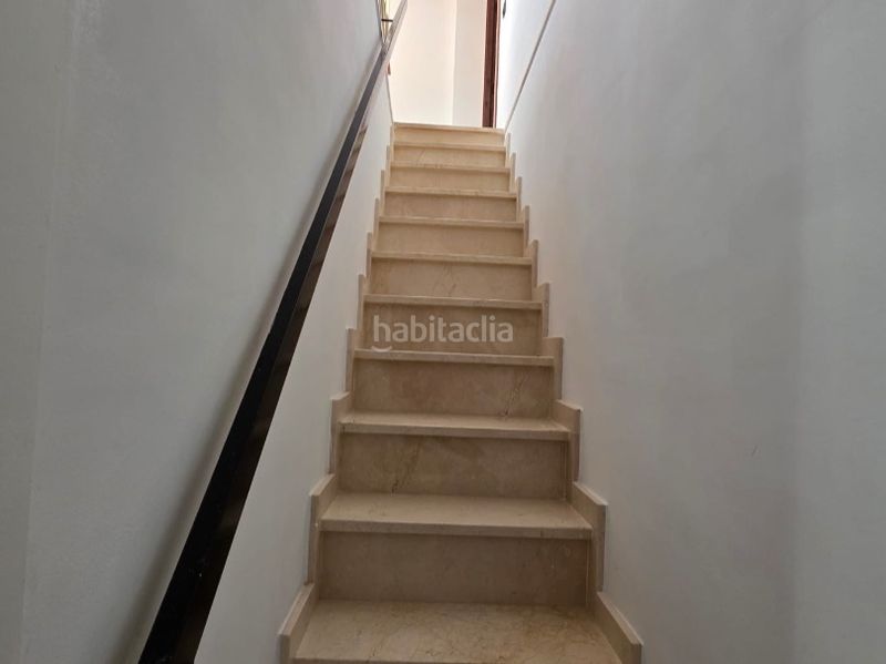 Foto 0cf87d42-32c0-4ef4-b7d7-565423b78375. Dúplex a calle montserrat roig 4 a Sant Celoni