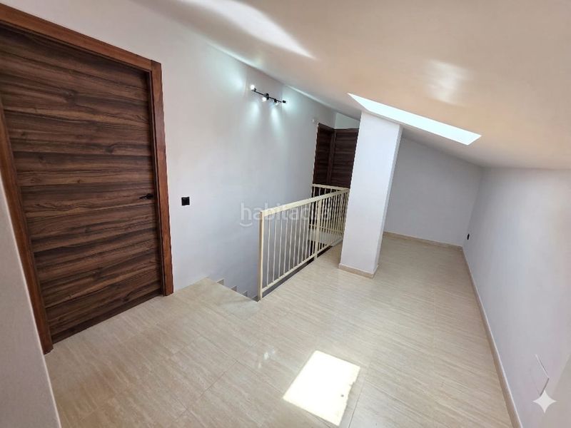 Foto 1b7b9135-3972-4f52-8912-f32102ca90ff. Dúplex a calle montserrat roig 4 a Sant Celoni
