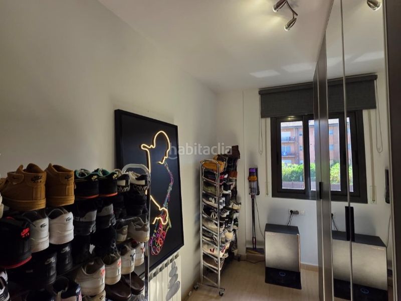 Foto 47ec9325-7b0a-4890-aeaf-3c1190425cbc. Dúplex a calle montserrat roig 4 a Sant Celoni