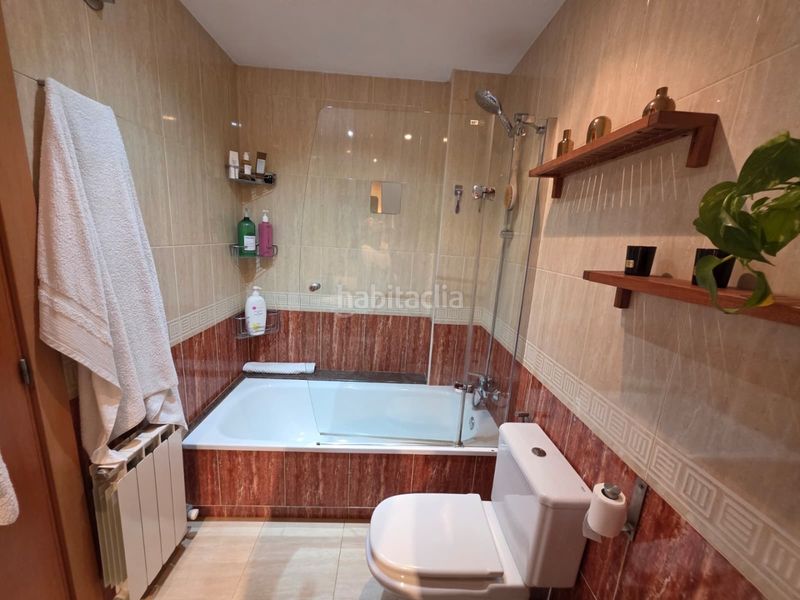 Foto 67e9d150-5e13-4033-a6ab-0bef711471e1. Dúplex a calle montserrat roig 4 a Sant Celoni