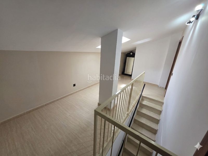 Foto 6a4fe30b-edd1-4947-93f7-e9107b1991d9. Dúplex a calle montserrat roig 4 a Sant Celoni