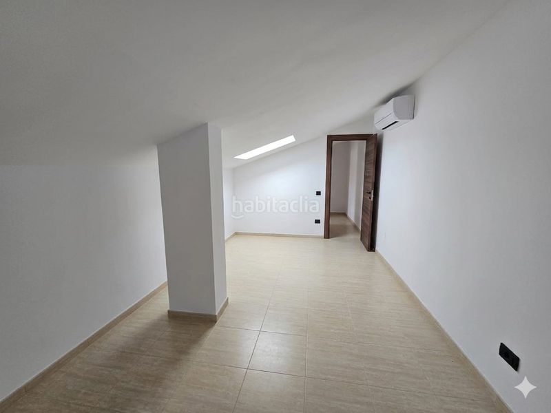 Foto 749f7dff-f7fc-4740-8c35-fad4bb452b1f. Dúplex a calle montserrat roig 4 a Sant Celoni