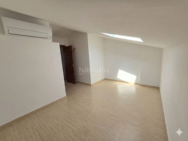 Foto 7acd92d1-b5f2-45cb-9ae2-4519c6590ef1. Dúplex a calle montserrat roig 4 a Sant Celoni