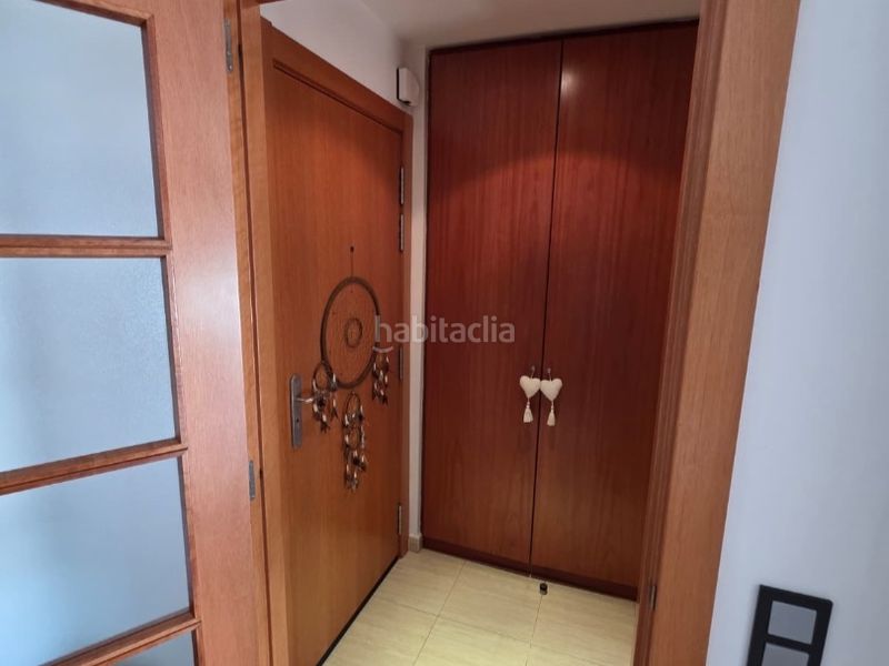 Foto 7f380863-4416-4a5e-b010-71481fcc41bb. Dúplex a calle montserrat roig 4 a Sant Celoni