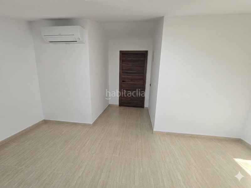 Foto b451c88e-ca40-4d7c-b04e-81c830da950b. Dúplex a calle montserrat roig 4 a Sant Celoni
