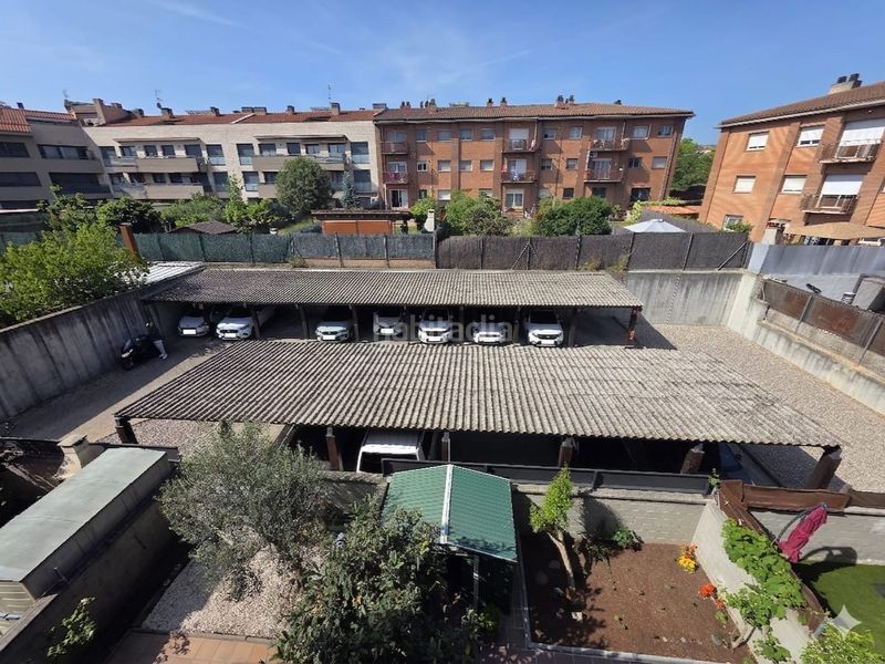 Foto b9bb16b6-2b0c-48f0-af16-9b5913beda8f. Dúplex a calle montserrat roig 4 a Sant Celoni