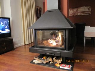 Appartamento in Bernat saulet 25. Piso totalmente reformado, listo para vivir, soleado, con parkin