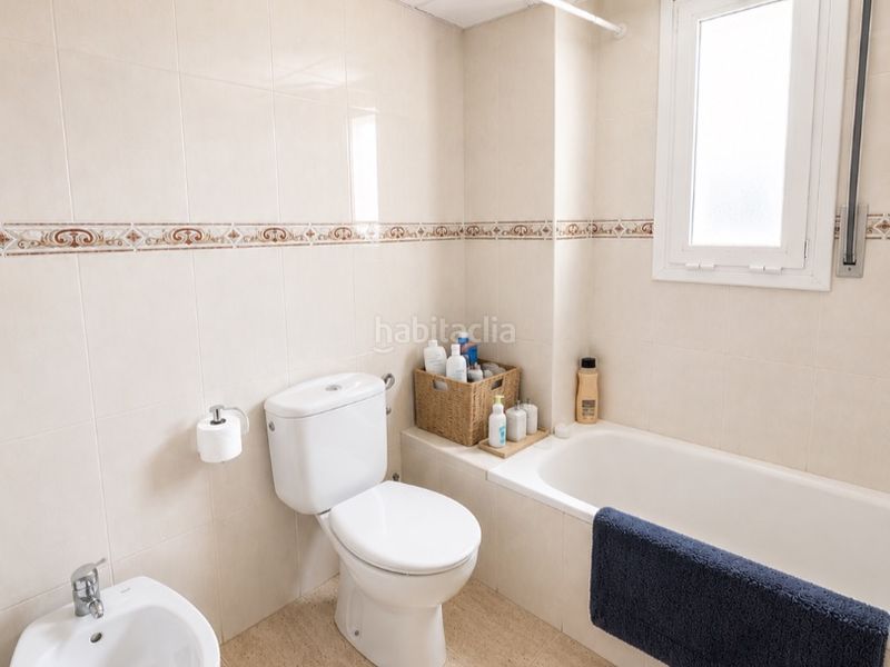 Foto 0767515b-4f76-4c1a-bc0a-669b945df105. Piso en carrer del fonoll 3 apartamento en venta en Salou