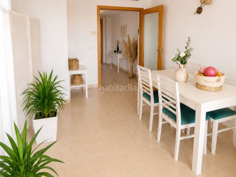 Foto 24b6e9b3-2d43-45dd-8159-df4cd7422429. Piso en carrer del fonoll 3 apartamento en venta en Salou