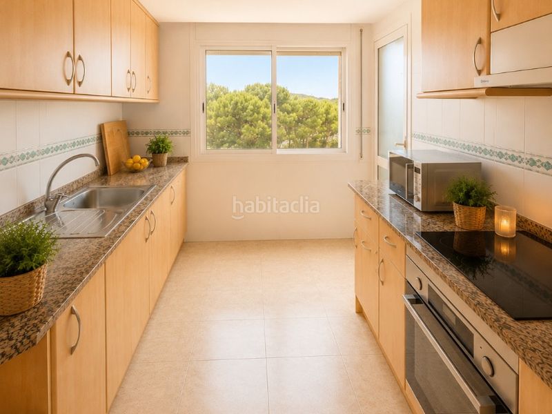 Foto 3b5037c7-b743-447d-9f89-15b12c824ba2. Piso en carrer del fonoll 3 apartamento en venta en Salou