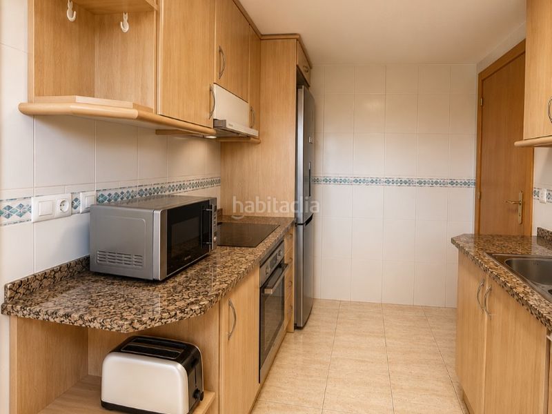 Foto 5f4cb054-237b-4f3e-b970-8ecd3acb9bf8. Piso en carrer del fonoll 3 apartamento en venta en Salou