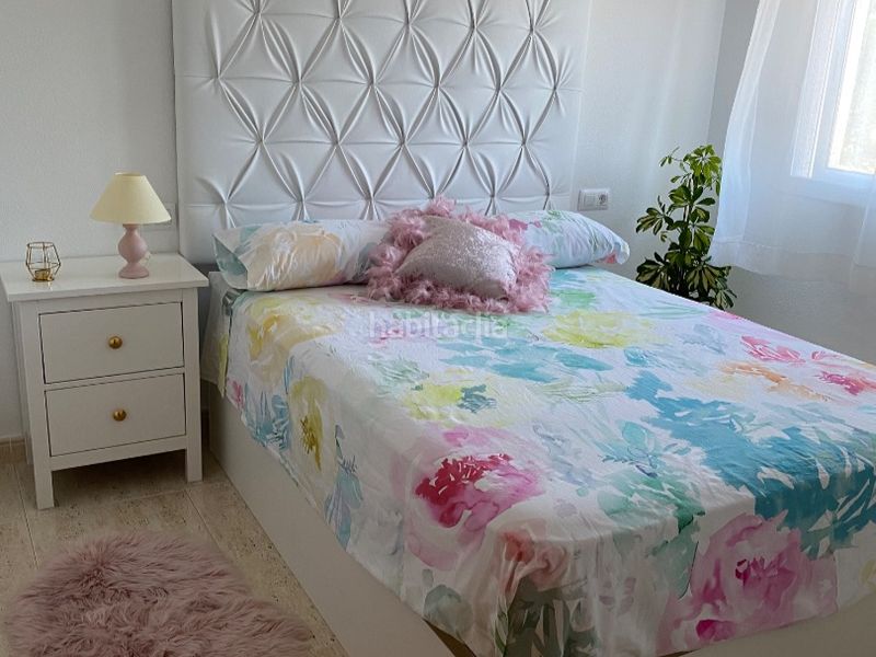 Foto 5f83f293-f447-4b5e-a10f-998be03c83ae. Piso en carrer del fonoll 3 apartamento en venta en Salou