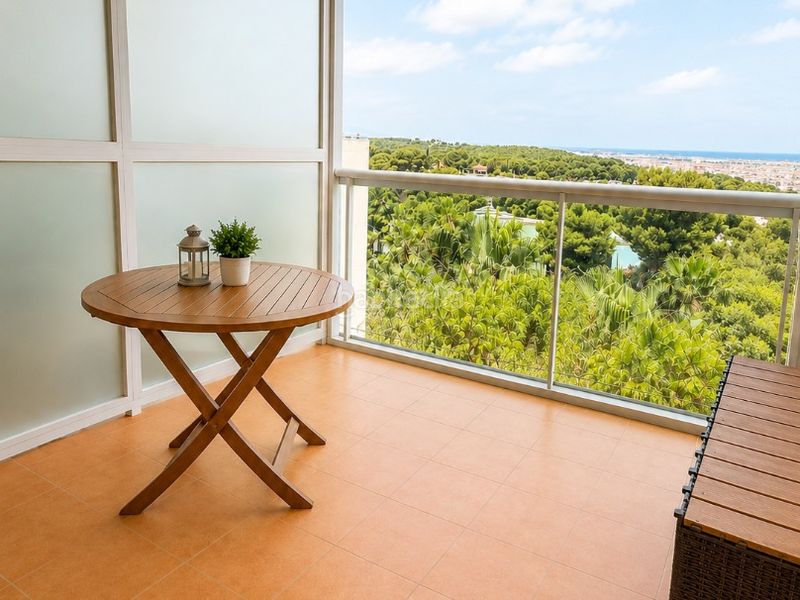 Foto 61392c8d-c441-4044-8054-ad2b37877924. Piso en carrer del fonoll 3 apartamento en venta en Salou