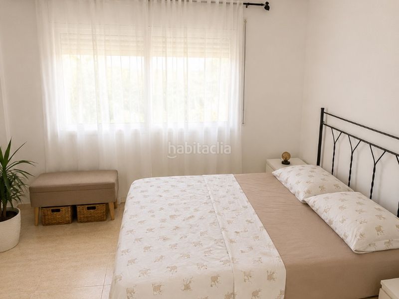 Foto 6b254b9c-710e-4136-86ad-33b99b3f8888. Piso en carrer del fonoll 3 apartamento en venta en Salou