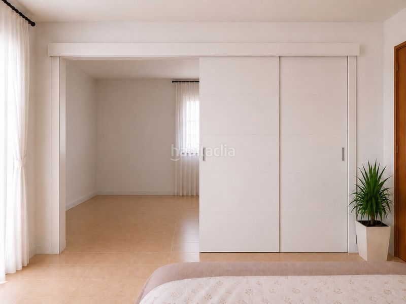 Foto 83ef90c2-ba9f-4e2f-a5bb-8ab8253b7eec. Piso en carrer del fonoll 3 apartamento en venta en Salou