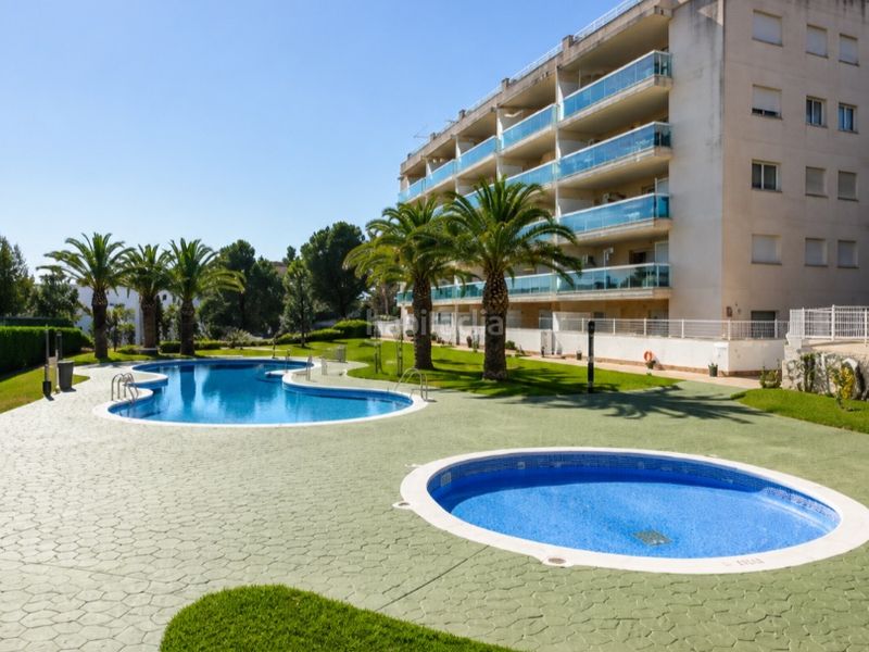 Foto 93014fee-fa60-4c8a-9bb7-0879c39b5adc. Piso en carrer del fonoll 3 apartamento en venta en Salou