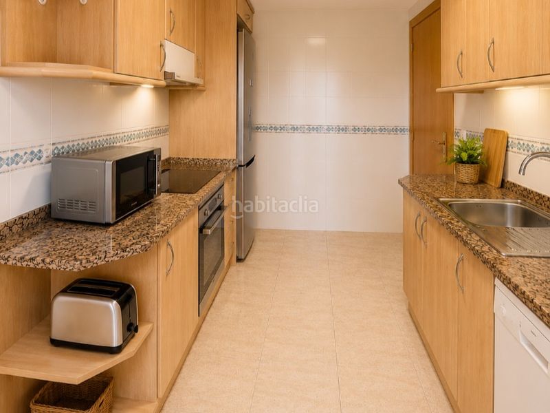 Foto acf0ea02-fdce-4d27-a8f7-8fd950bb5258. Piso en carrer del fonoll 3 apartamento en venta en Salou