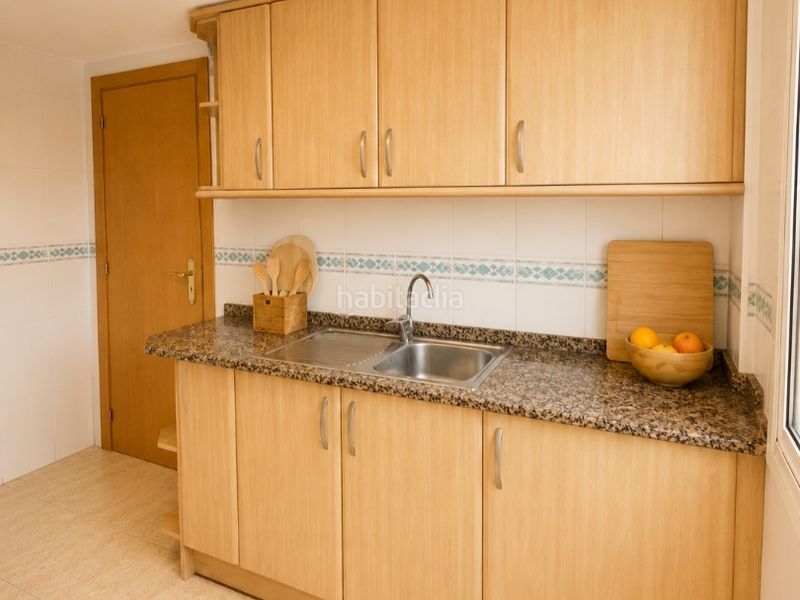 Foto b1d9cd4e-9a12-4785-8533-e9239a3ae5a2. Piso en carrer del fonoll 3 apartamento en venta en Salou