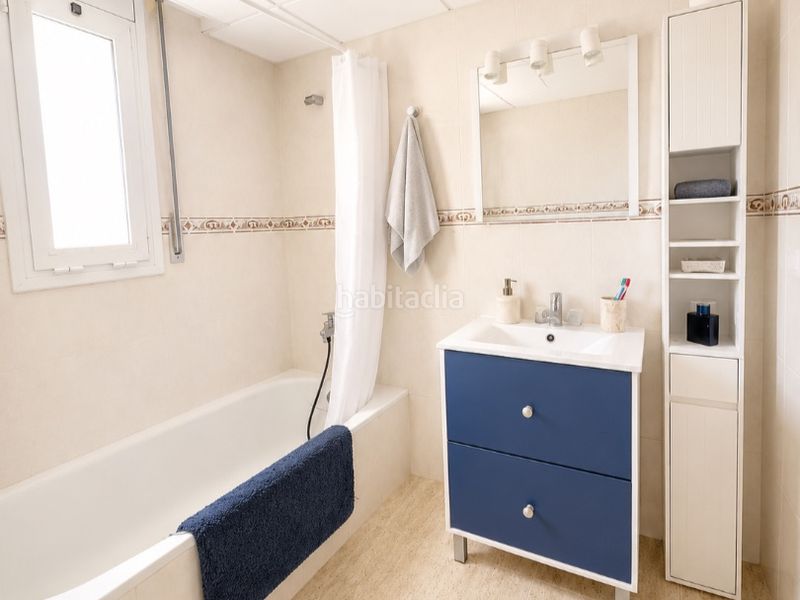 Foto e963b90f-be2b-4abd-9050-ba9fd7a70e30. Piso en carrer del fonoll 3 apartamento en venta en Salou